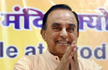 Subramanian Swamy, Mary Kom, Suresh Gopi among 6 nominated to RS